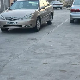 Toyota Camry 2003