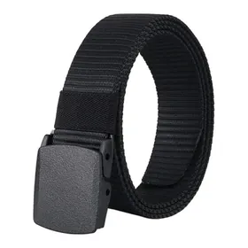 guşak, kemer, remen