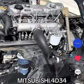 матор каропка