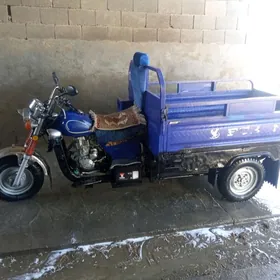 Fekon FK200-14G 2010