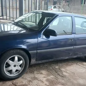 Opel Vectra 1995