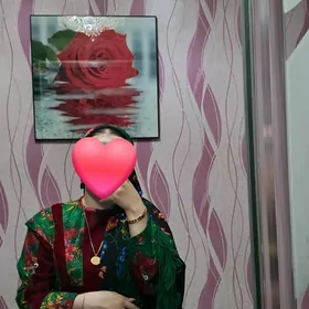 orginal Yun mata  koynek