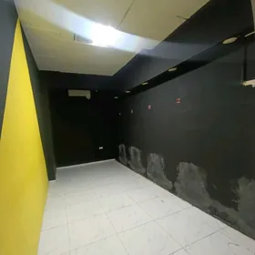 Arenda Gurtly padwal