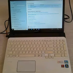 ноутбук , sony noutbuk