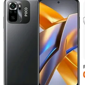 Redmi note 14, 14,5 mln