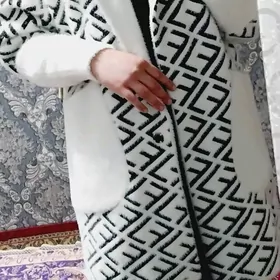 Arginal angorka jempir