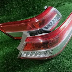 camry 2010 okuzkelle