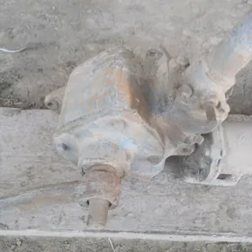 ЮМЗ ТРАКТОРЫН МЕХАНИКА РЕЛАВОЙ