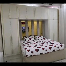 Emdeÿes materÿaldan