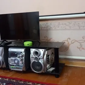 Tel sentr pasdawka 3 si