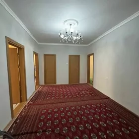 MIR 7/2 4 KOMNAT 110m2 GYSSAGL