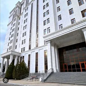 🪬Нефть и Газ, 5эт 5ком, 300м²