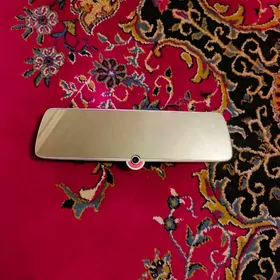 магнитофон телевизор