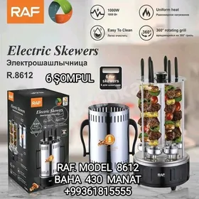 SASLIK CISLIK BISIRYAN ШАШЛЫЦН