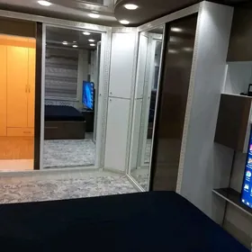 3 мкр ипотека