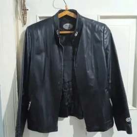 Koza krutka  кожа крутка