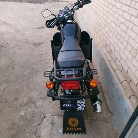 Fekon FK200-14G 2025