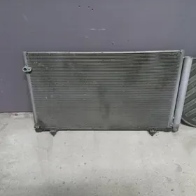 rx kons radiator