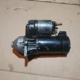 opel 1.6    1.8 yimirta motor