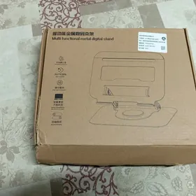 Подставка для ноутбука