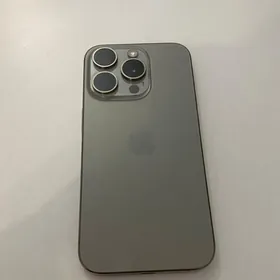 iphone 15pro