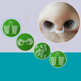 Против храпа / Hor çekmä garşy