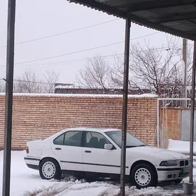 BMW 320 1995