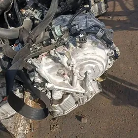 nissan versa sentra karopka