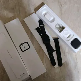 apple watch 4 series 44mm
