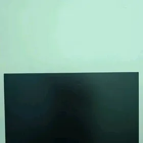 Монитор для компьютера