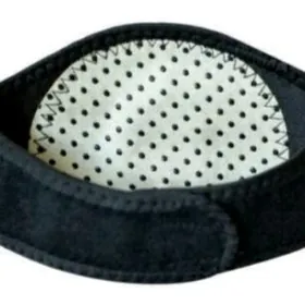 Шейный бандаж/Ýeňse üçin banda