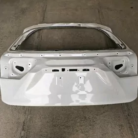 Lexus Rx 350 2022 bagaž