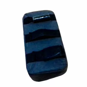 Pady/Пады для единоборств