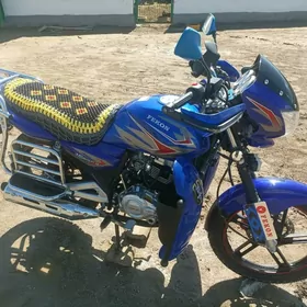 Fekon FK200-14G 2025