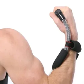 Тренажер для рук 30-50 кг.