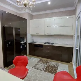 Gurtly Gazly Liftli Satlyk2017