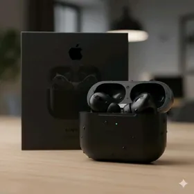 Airpods TWS