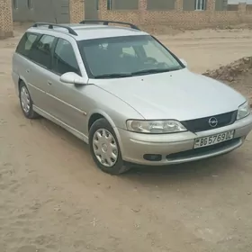 Opel Vectra 1999