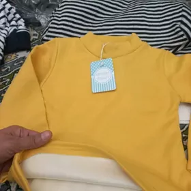 svitr jempir yeñsiz