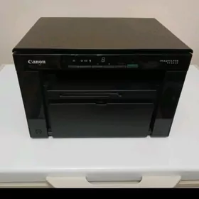 canon printer 30 10