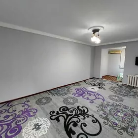 ️1kom 1mkr arkaç️