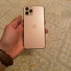 iPhone 11pro 🟠