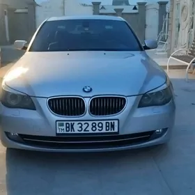 bamper parok abmen emka