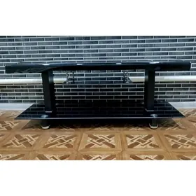 ,,Подставка для телевизор