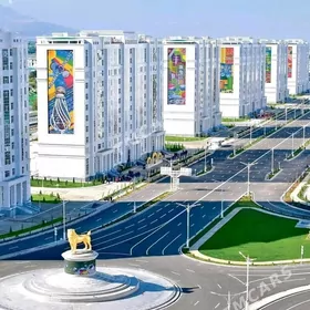 16 tapgyr  3kom 16njy 16tapgyr