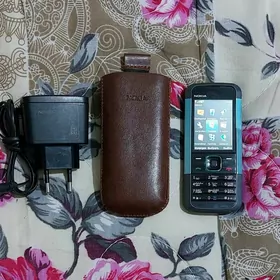 Nokia 5000 xpresmusic original