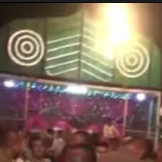 Toy presep aparaty bn