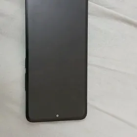 redmi note 13