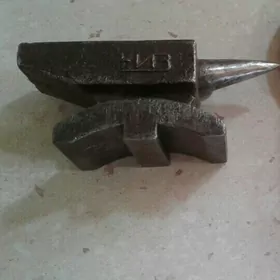 Ssndalik kici uwrlirni