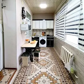 ГАГАРИНА 2 КОМН GAGARIN